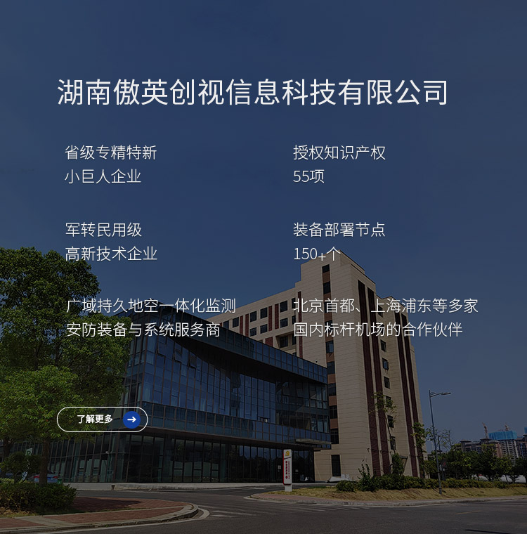 关于傲鹰